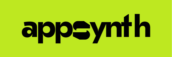 appsynth.co