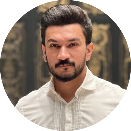 1744052755223 modified